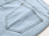 uploads/erp/collection/images/Men Clothing/Bibo/XU0441309/img_b/img_b_XU0441309_3_UN2l0f82hE_0kcTvk1L-2gydQjbbmpm1